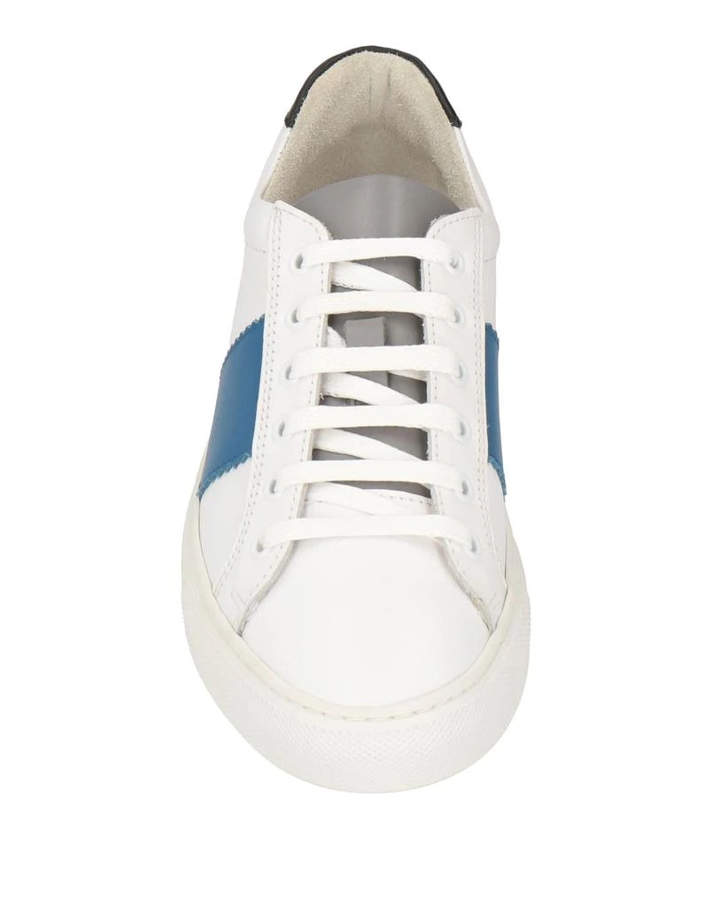 NATIONAL STANDARD Sneakers 4