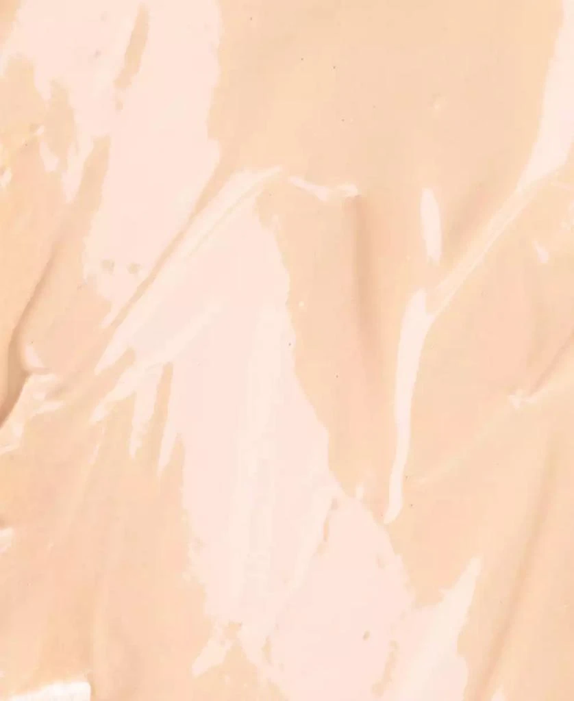 Lord & Berry Face Cream Foundation 2