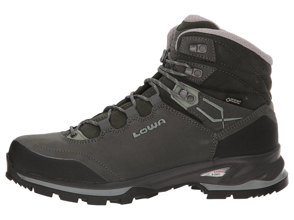 Lowa Lady Light GTX 4