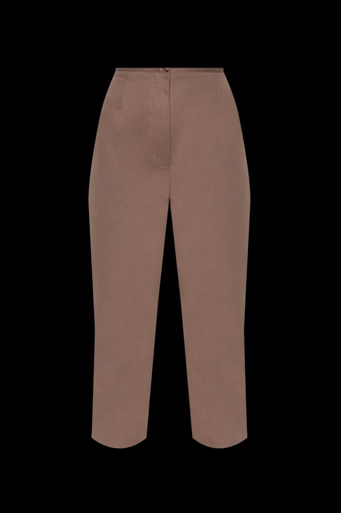 Cult Gaia Cult Gaia Blaire Pants 1