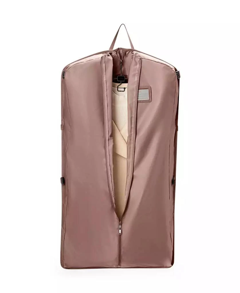 Tumi Travel Accessory Garment Bag 2