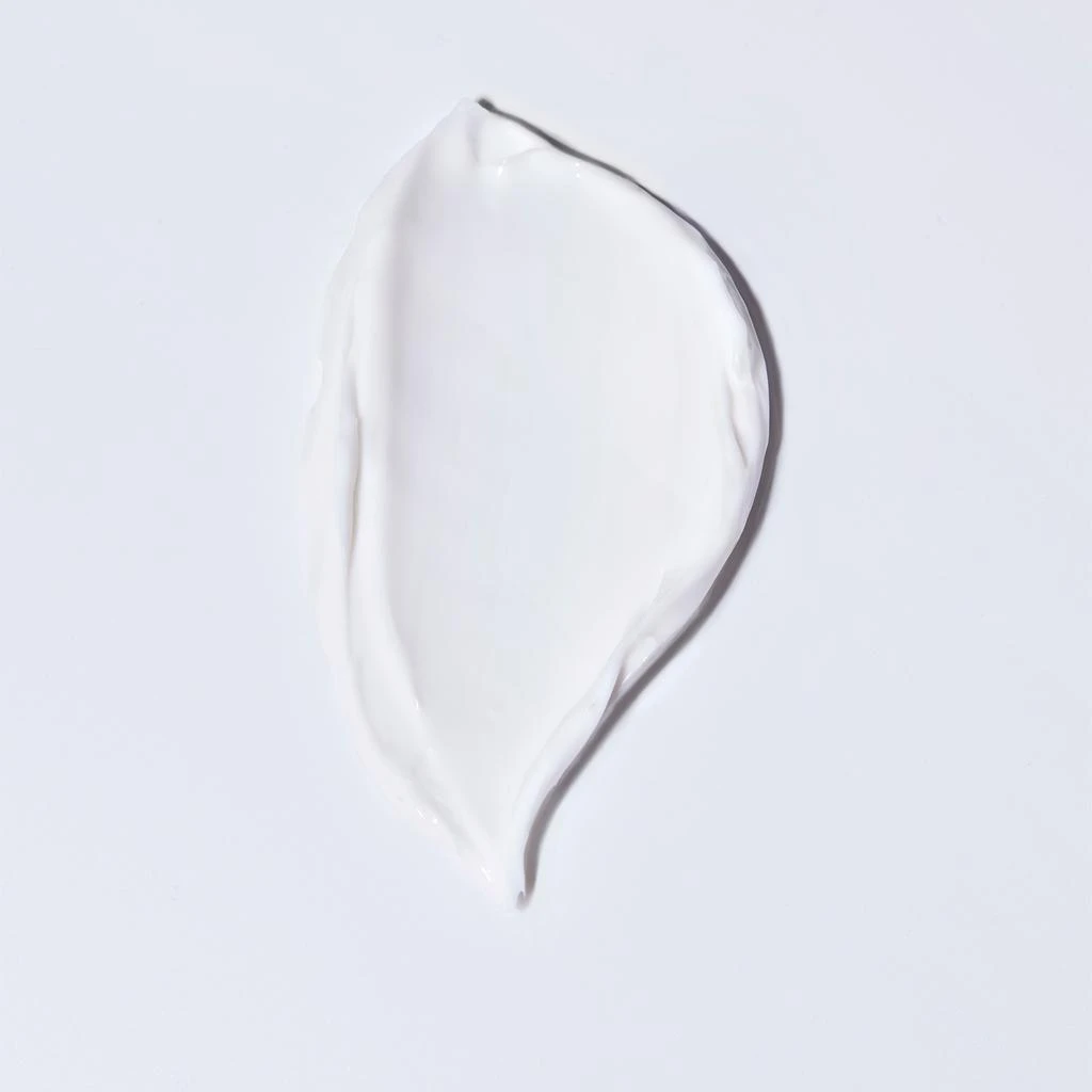 Augustinus Bader The Hand Treatment 2