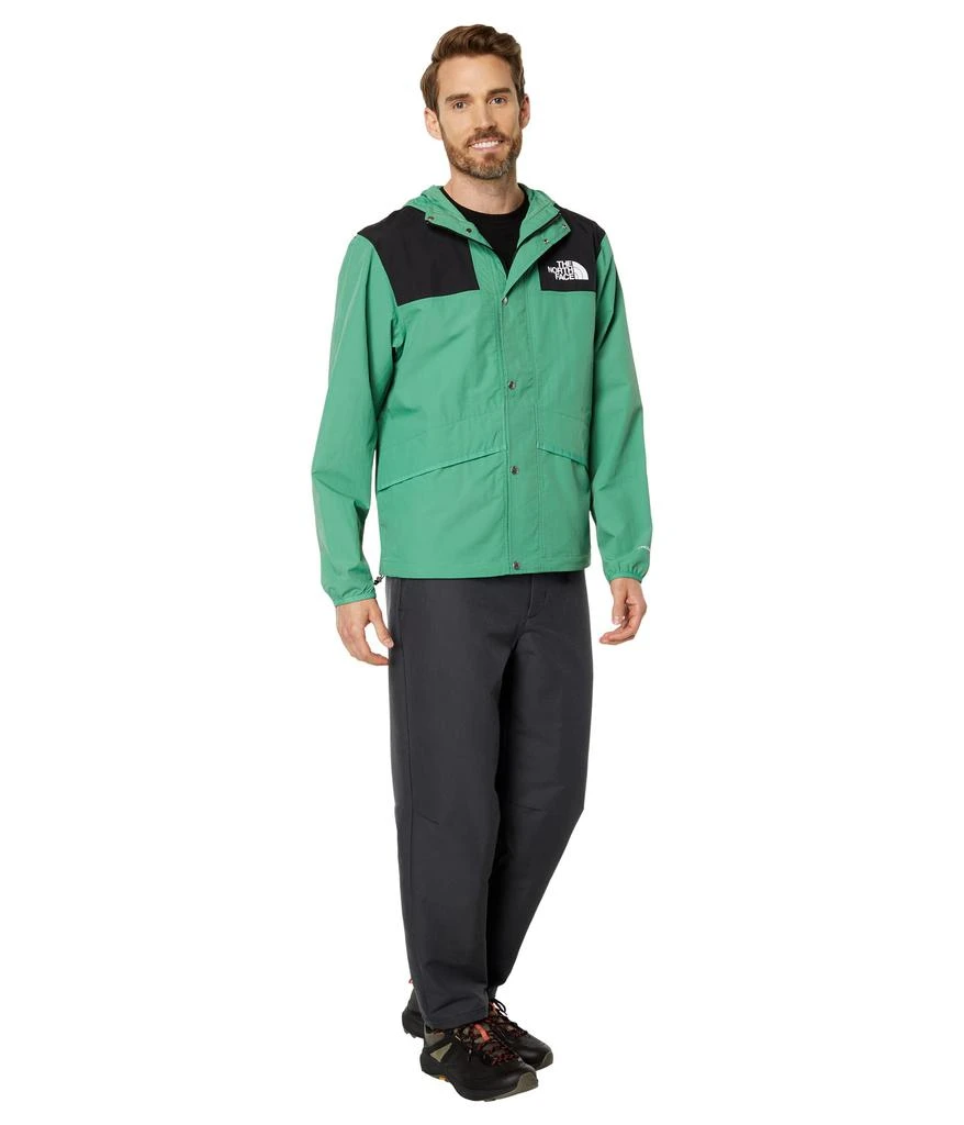 The North Face 86 Mountain Wind Jacket 4