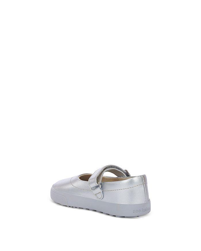 See Kai Run Girls' Lucia Mary Jane Shoes - Baby, Toddler, Little Kid
