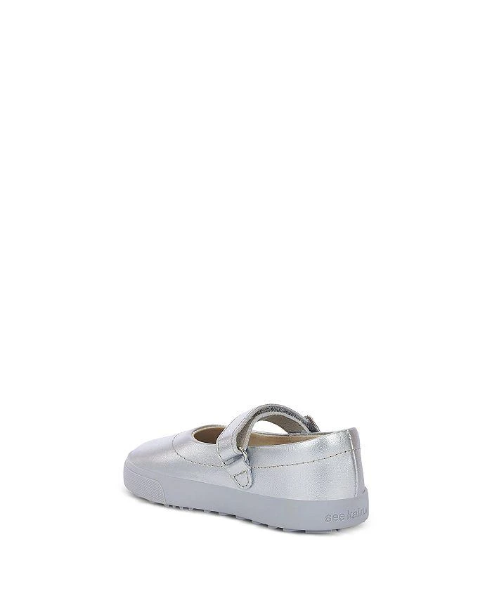 See Kai Run Girls' Lucia Mary Jane Shoes - Baby, Toddler, Little Kid 2