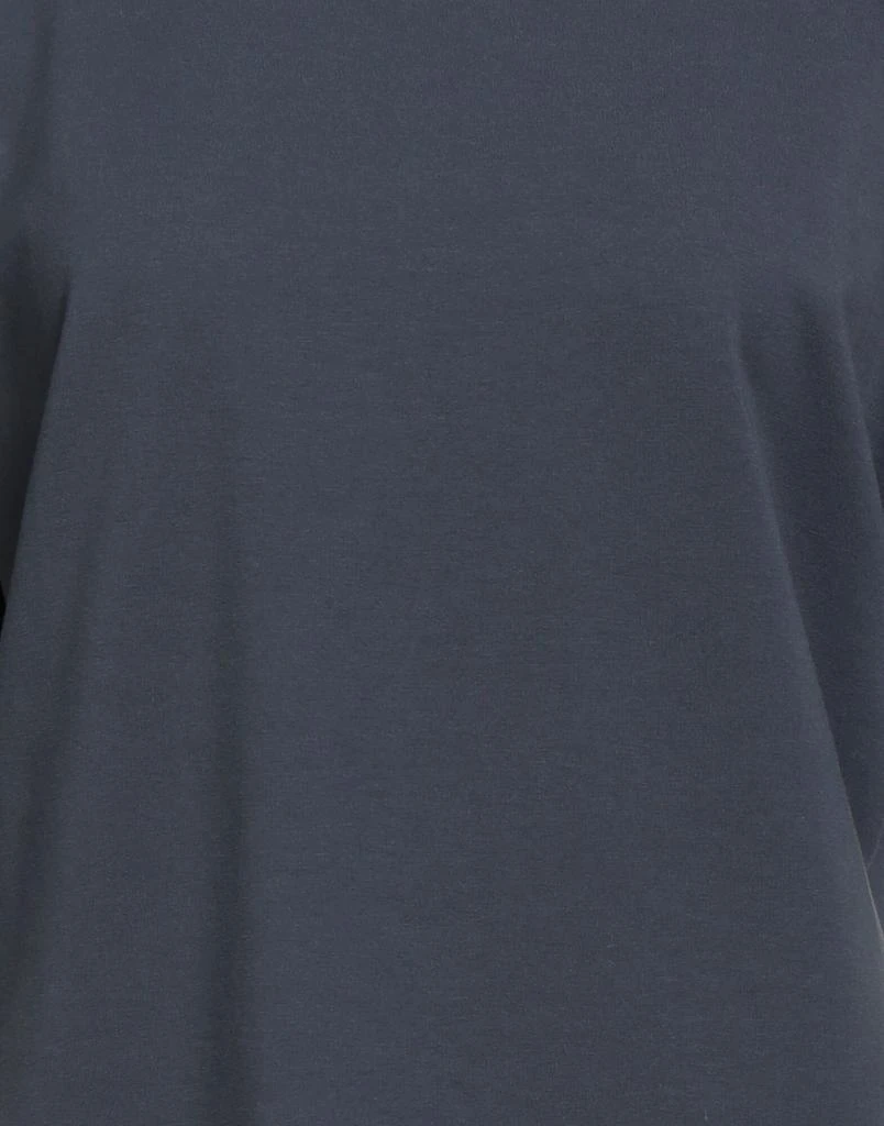 Brunello Cucinelli T-shirt 4