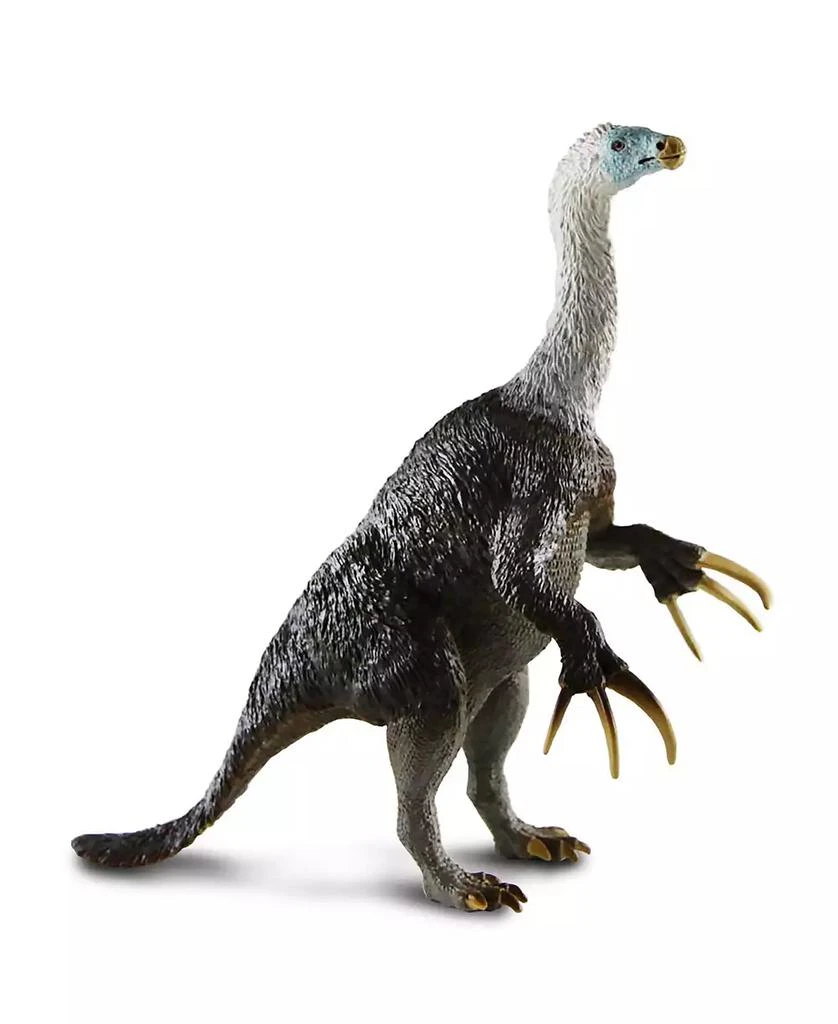 Safari Ltd. Safari Ltd. - Therizinosaurus