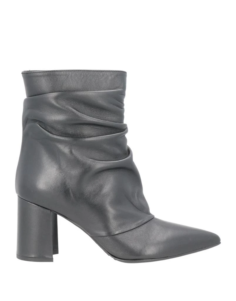 SILVIA ROSSINI Ankle boot 1