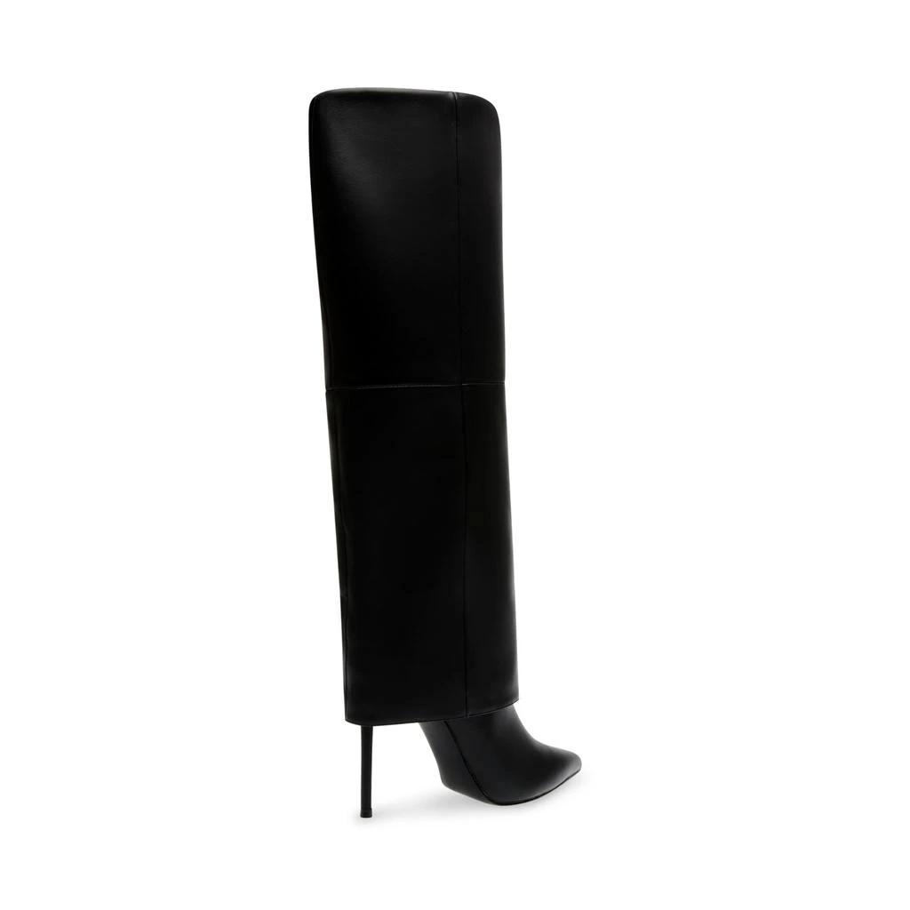 Steve Madden Smith 5