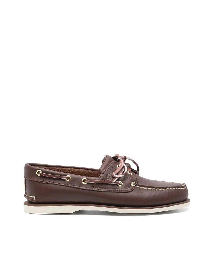 Timberland Timberland Moccasin 1