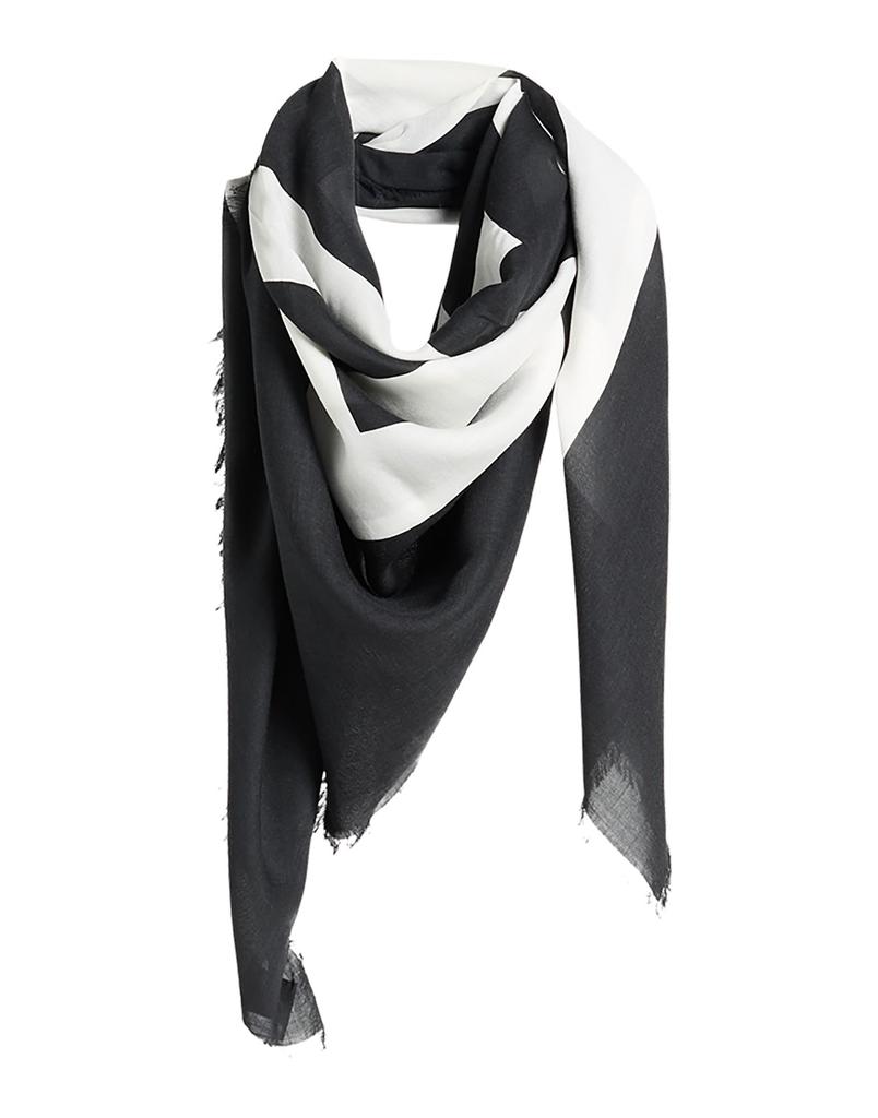 Mes Demoiselles Scarves and foulards