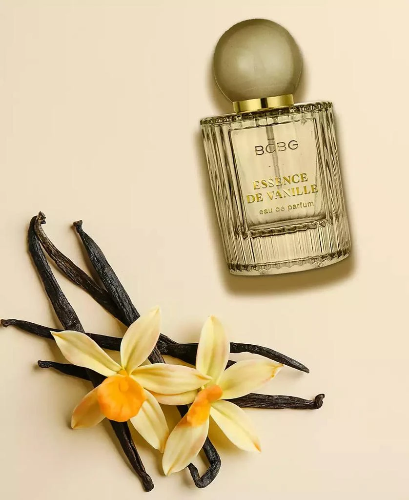 BCBG 3-Pc. Essence de Vanille Eau de Parfum Gift Set 5