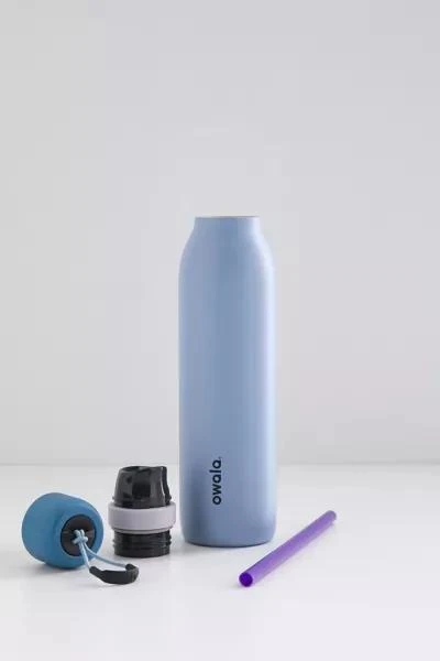 Owala Owala FreeSip Twist 24 oz Water Bottle 3