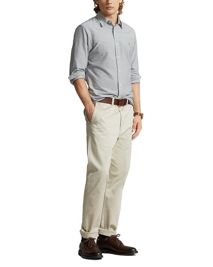 Ralph Lauren Classic Fit Shirt