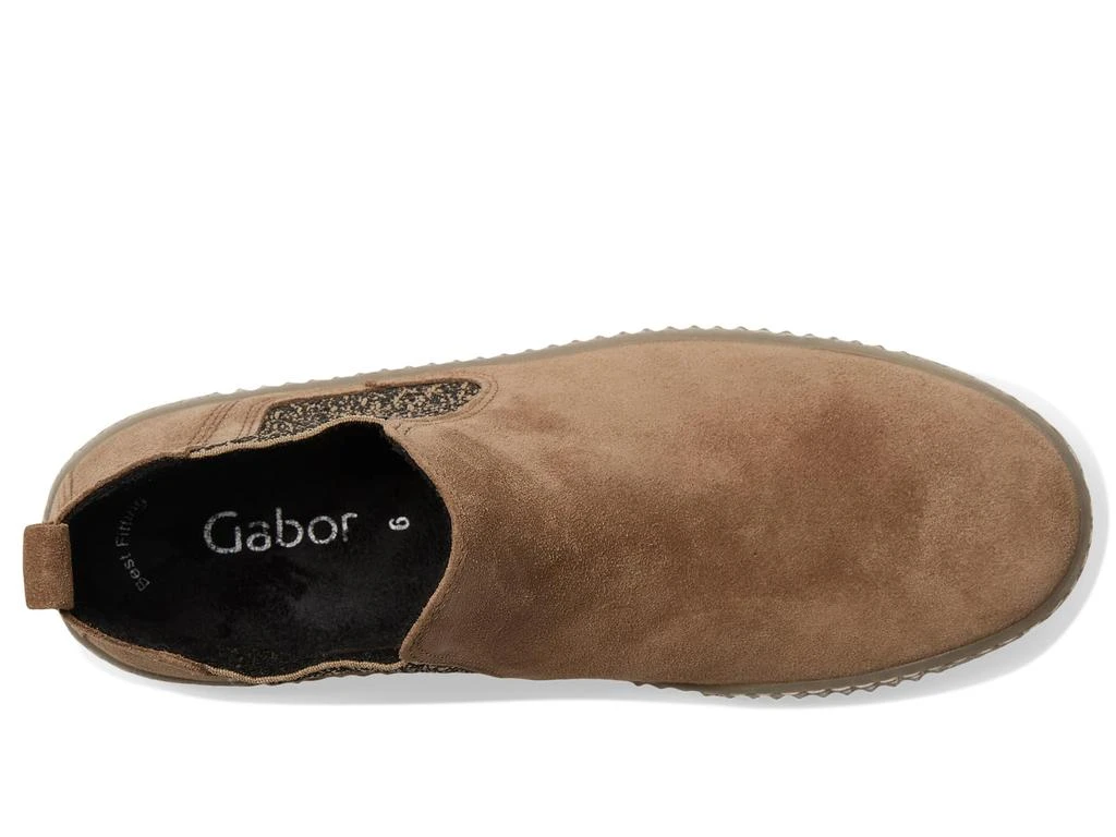 Gabor Gabor 53.731 2