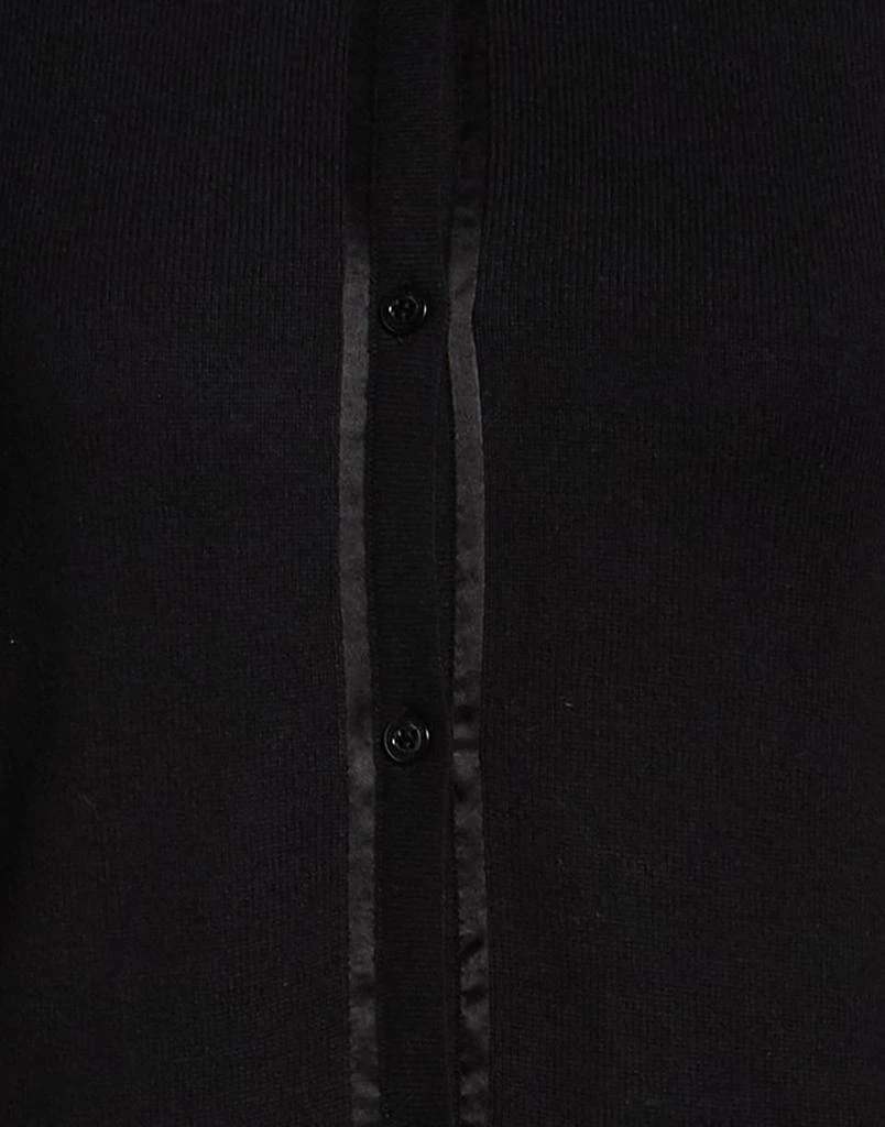 Yves Saint Laurent Cardigan 4