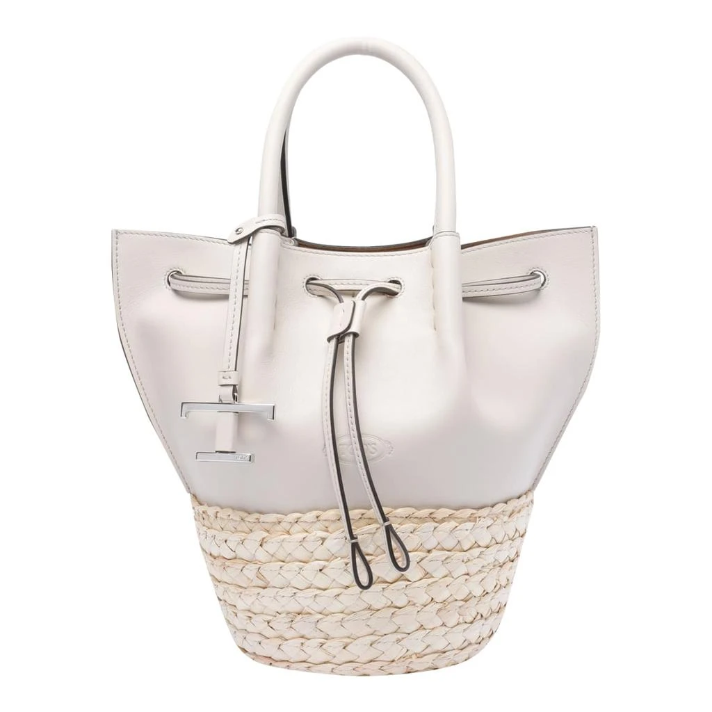 Tod's Tote Bag 1