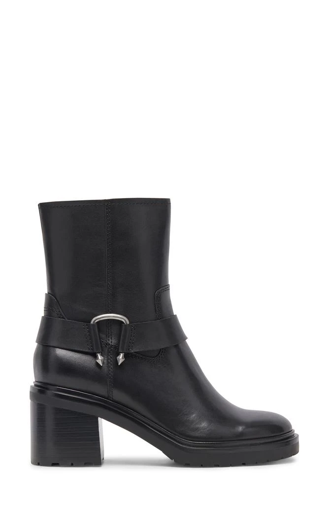 Dolce Vita Camros Bootie 3