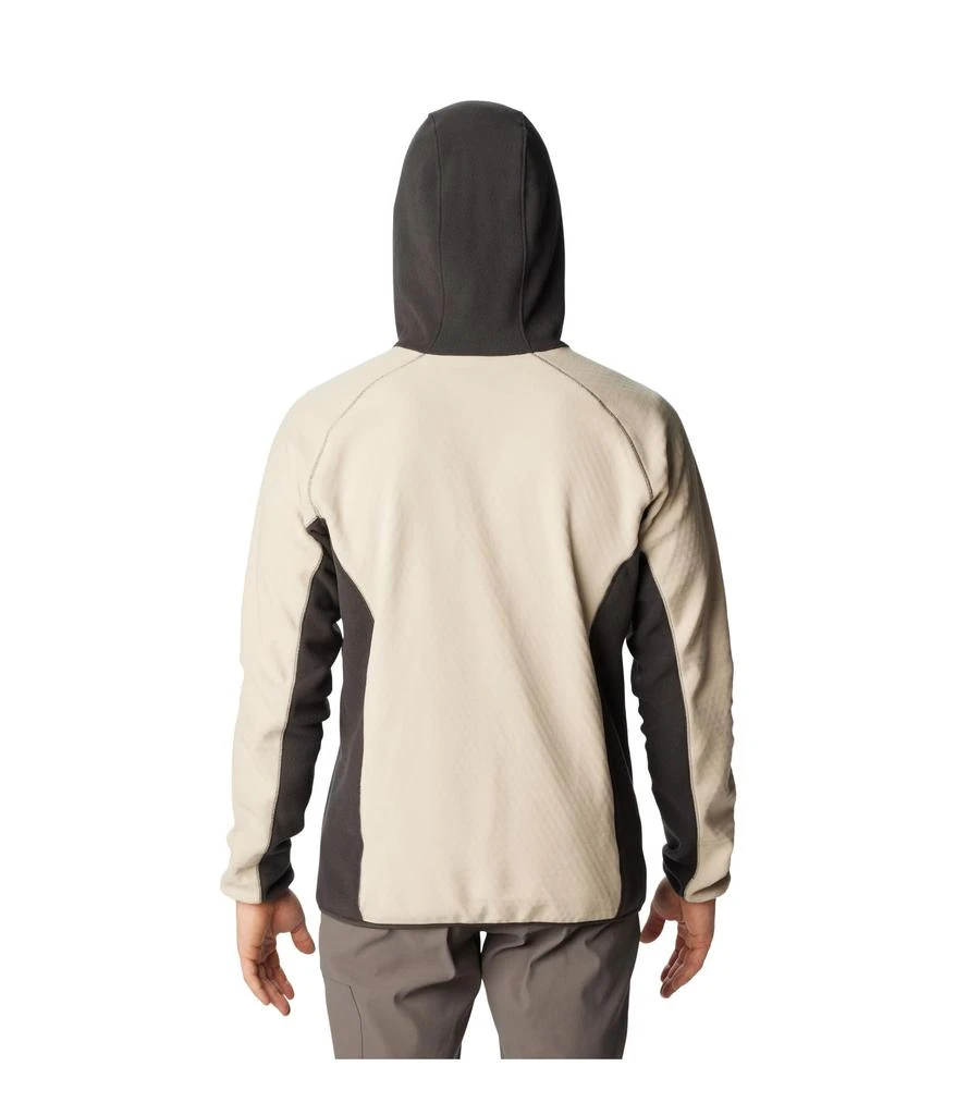 Columbia Outdoor Tracks™ Hooded Full Zip 2