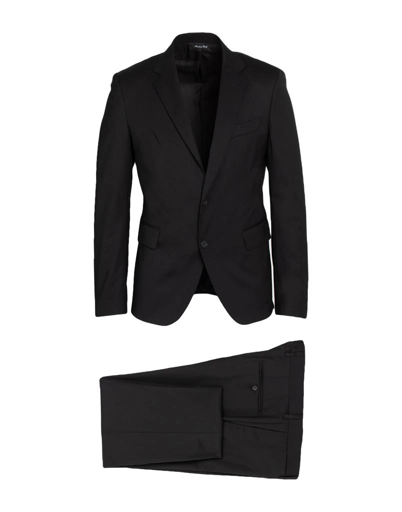 STEFANO CALMONTE Suits