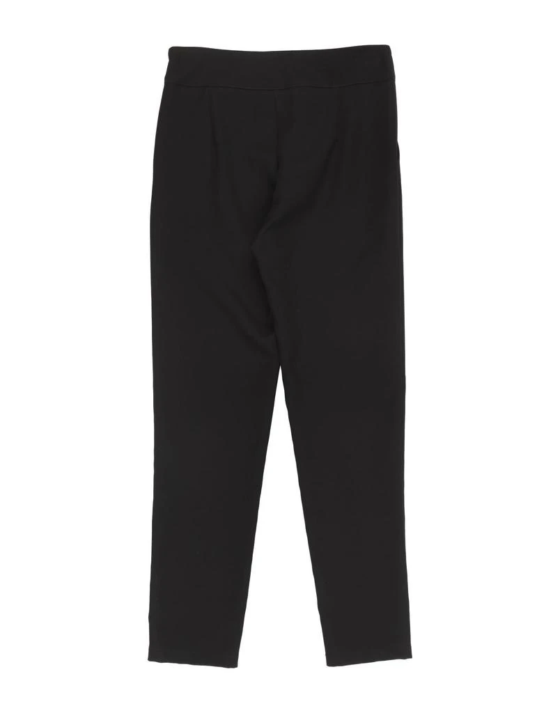 ODI ET AMO Casual pants 2