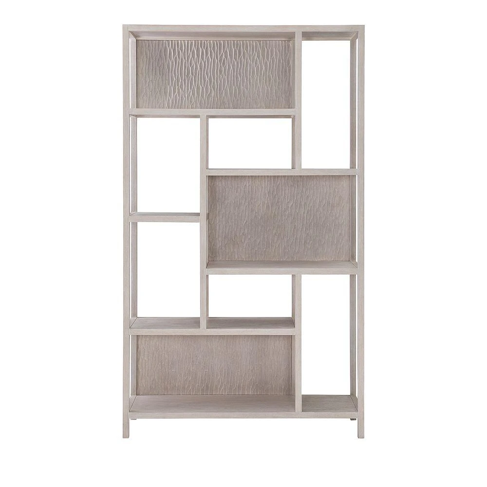 Bernhardt Solaria Etagere 2