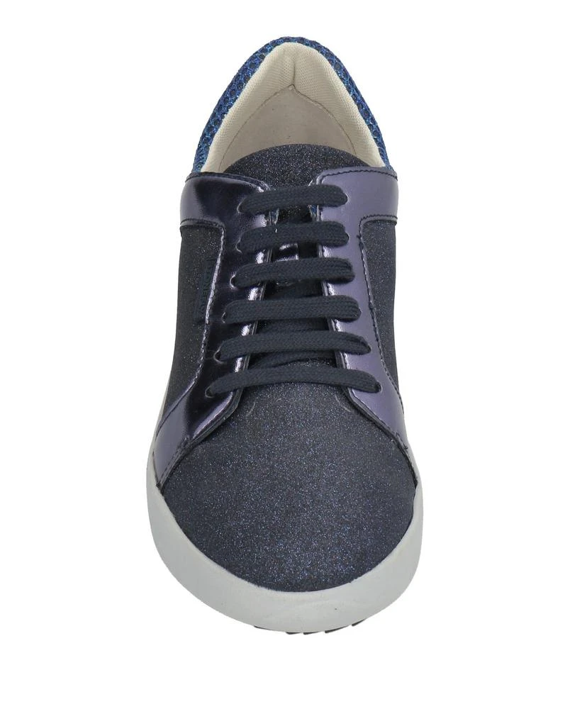 STONEFLY Sneakers 4