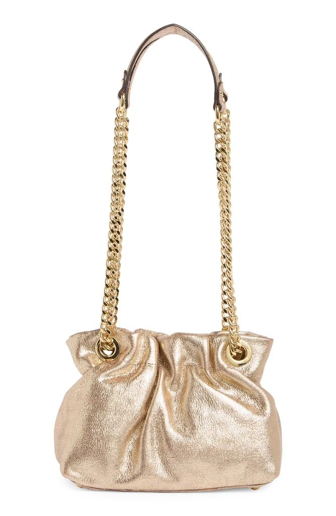 Aimee Kestenberg Willow Crossbody Bag 3