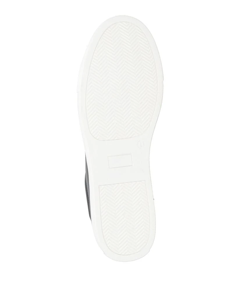 PANTOFOLA D'ORO Sneakers 5