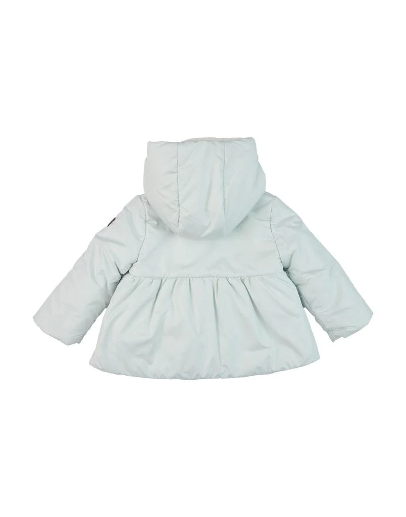 IL GUFO Shell  jacket 2