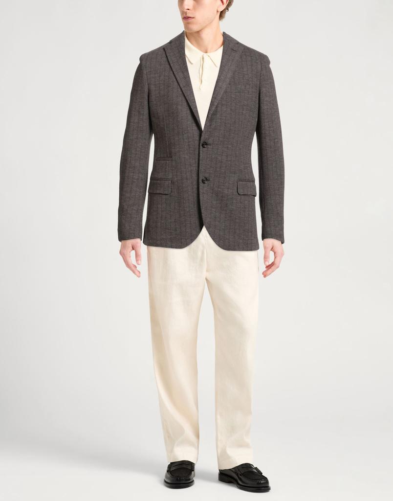 ELEVENTY Blazer