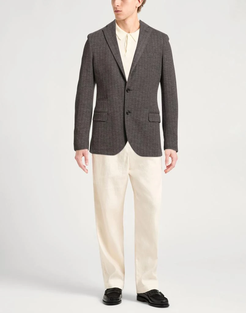 ELEVENTY Blazer 2