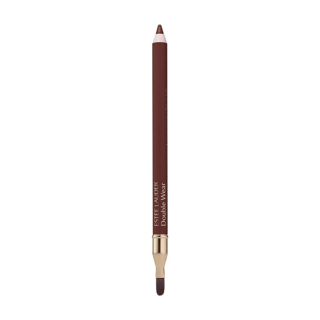 Estée Lauder Double Wear 24H Stay-in-Place Lip Liner 15