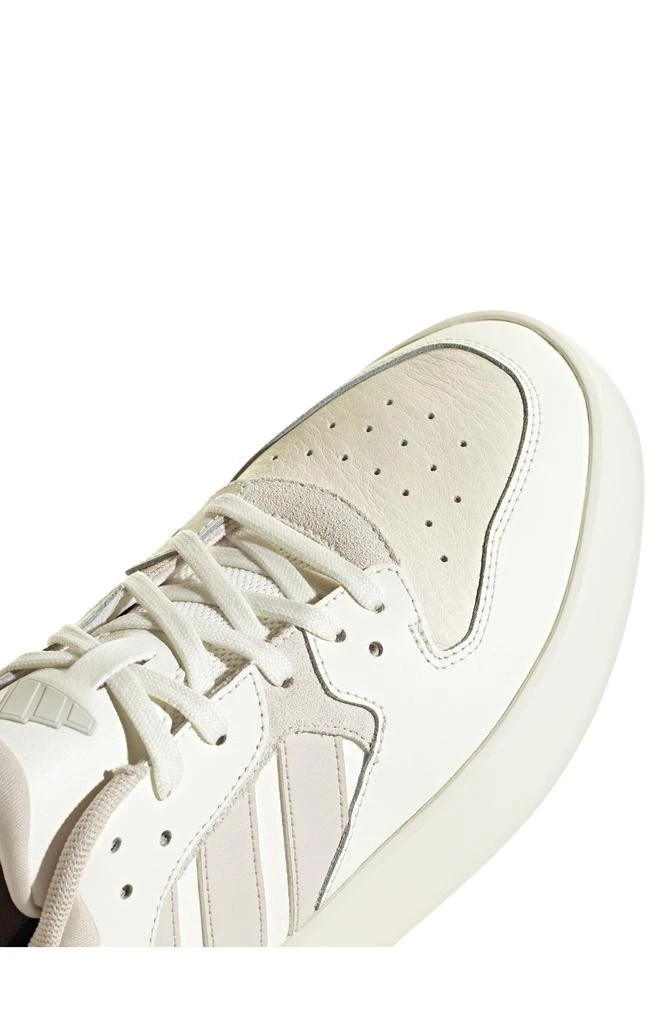 Adidas Court 24 Sneaker 8