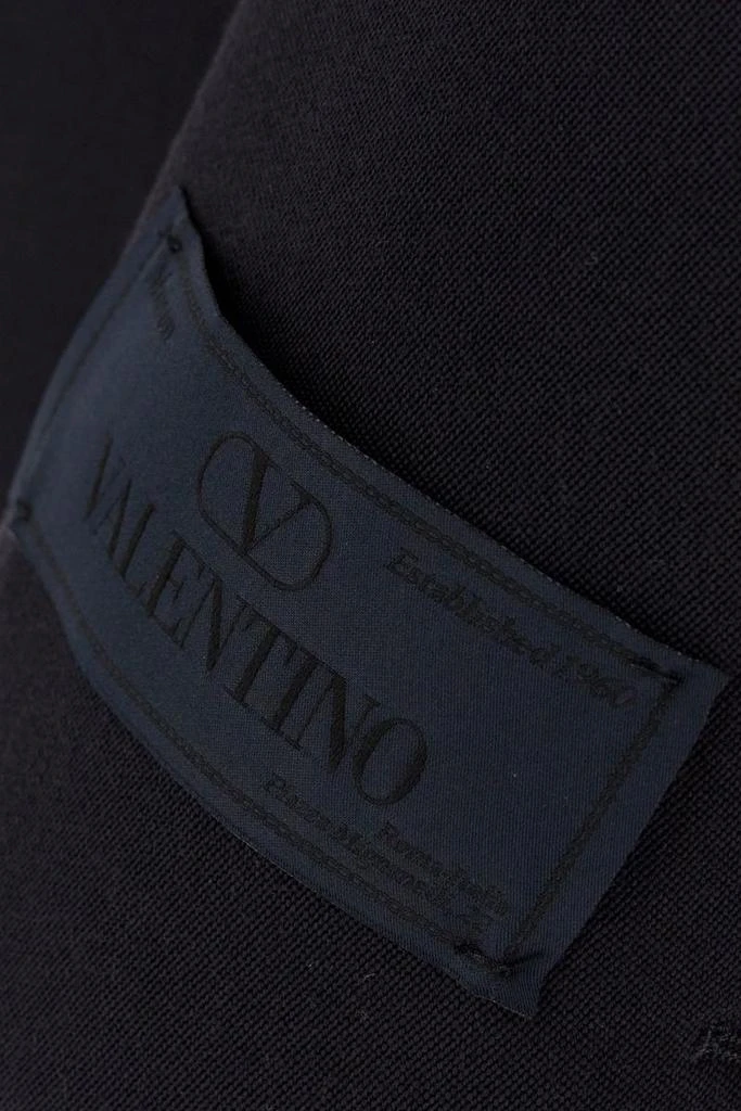 Valentino Valentino Garavani Jackets & Vests 3