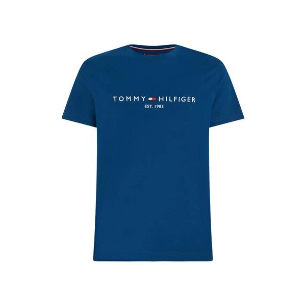 Tommy Hilfiger T-shirt en coton 1