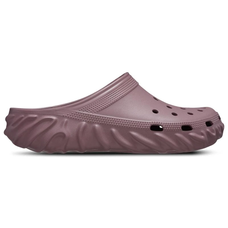 Crocs Crocs Salehe Bembury x Saru Clog - Men's 1