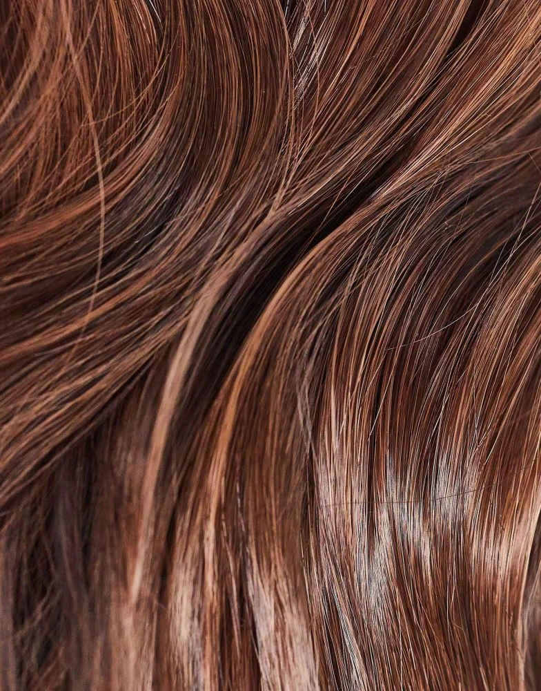 Easilocks Easilocks Clip In Some Body Wavy 14" 7