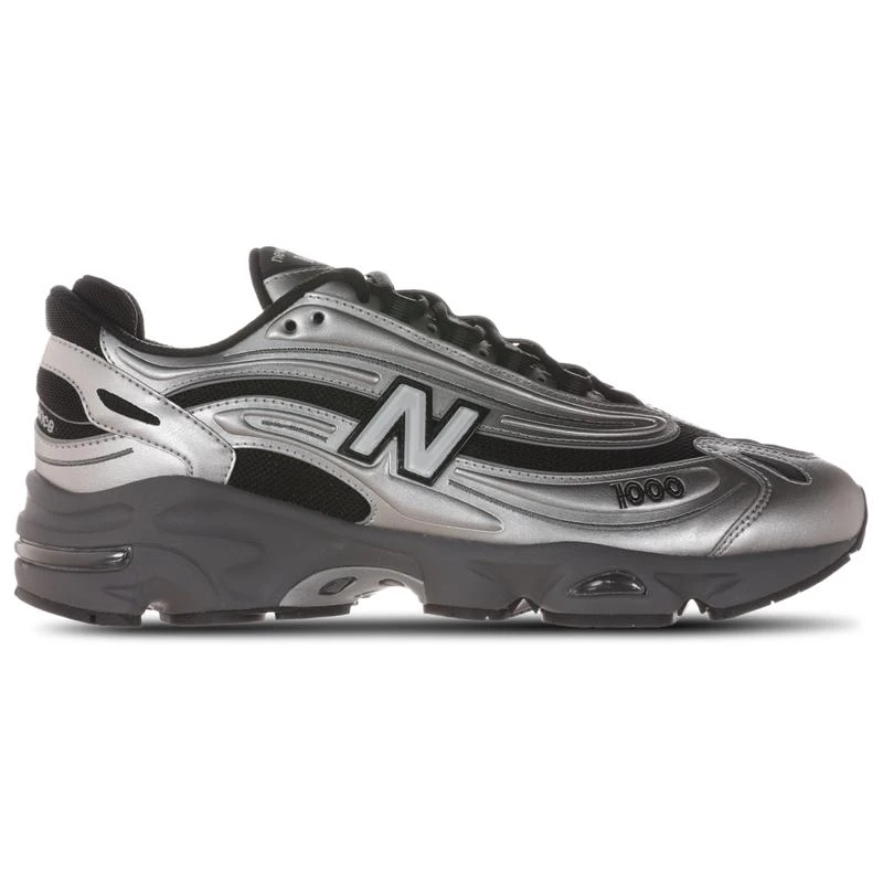 New Balance New Balance M1000 - Women's 1