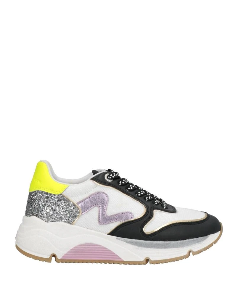 Manila Grace Sneakers 1