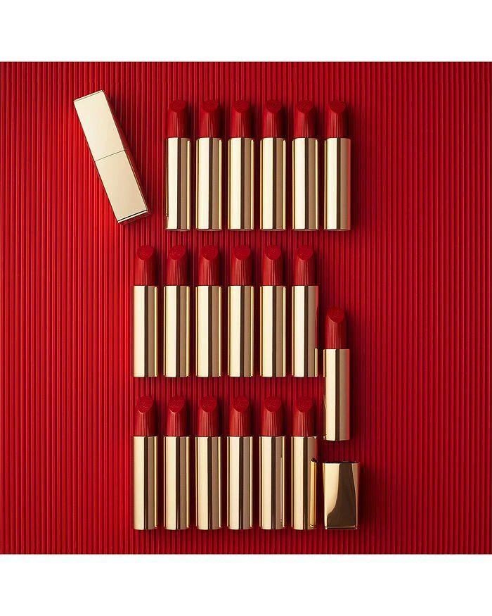 Estée Lauder Pure Color Matte Lipstick Refill 2