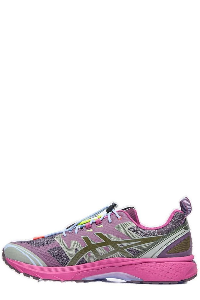 Asics ASICS X Up There Gel-Terrain Sneakers 2