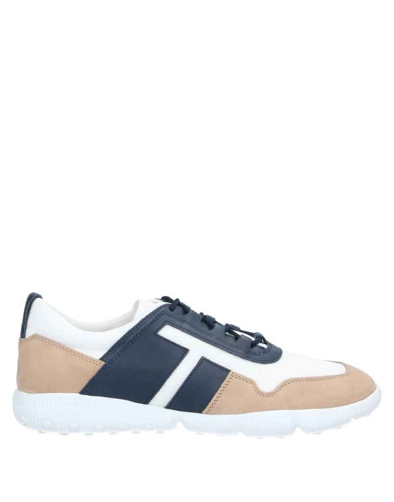 Tod
s Sneakers 1