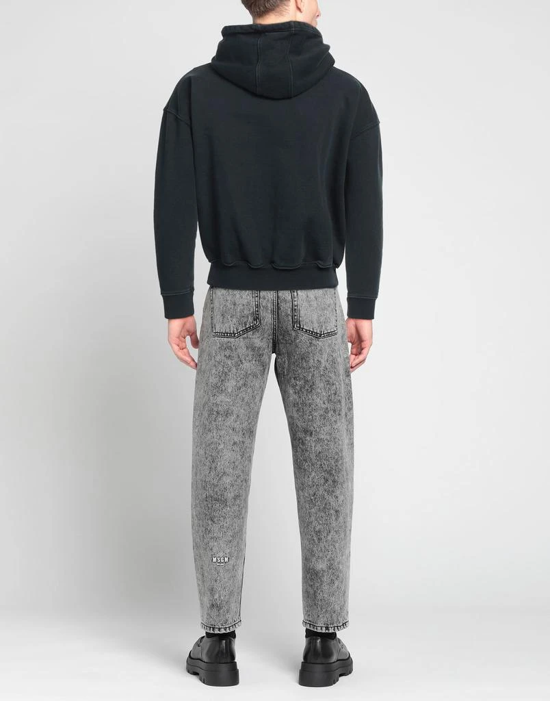 Rhude Hooded sweatshirt 3