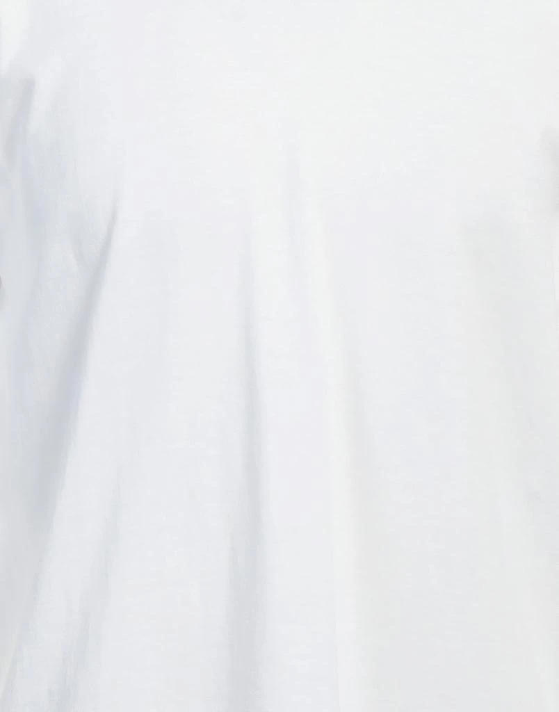 Ten C T-shirt 4