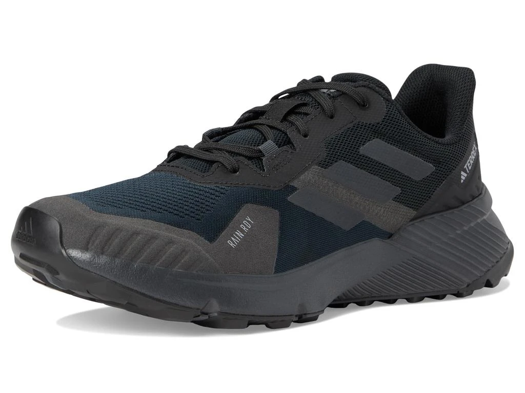 Adidas TERREX Soulstride Rain.RDY 7