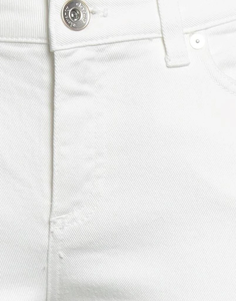 ELEVENTY Denim pants 4