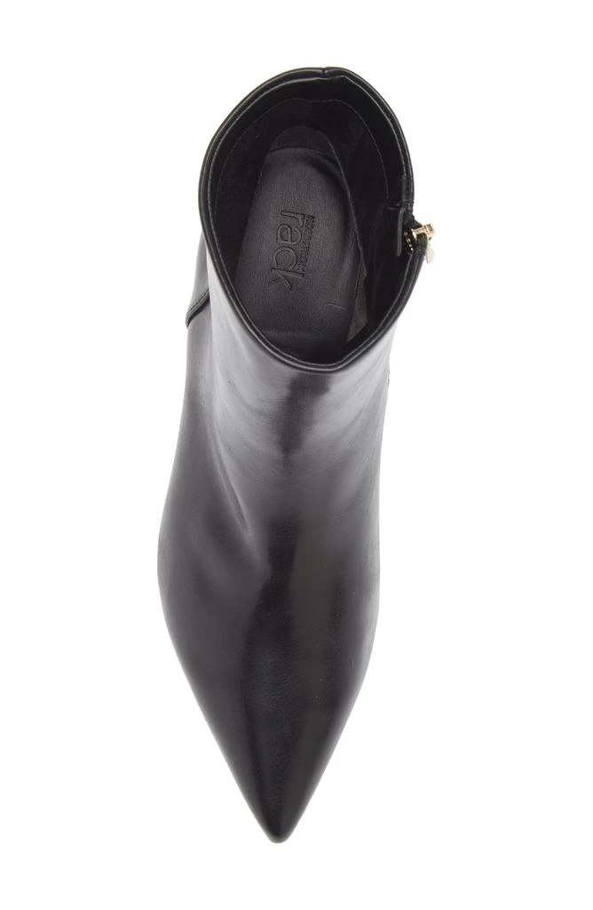 Nordstrom Patrice Ankle Bootie 5