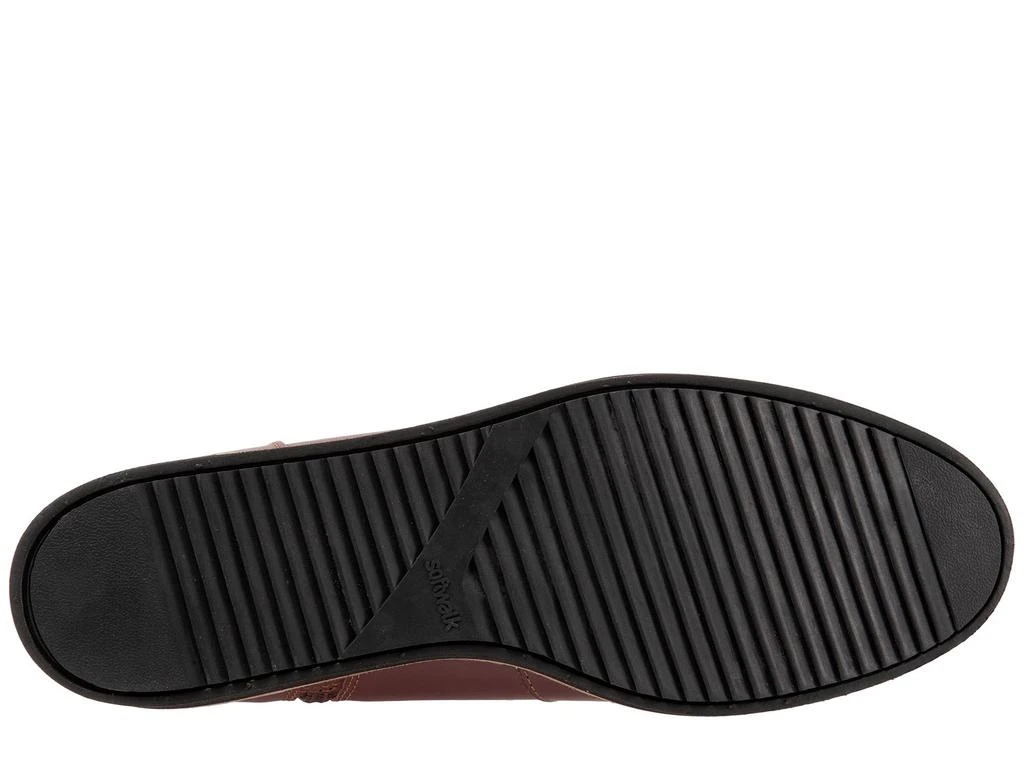 SoftWalk Wilcox 3