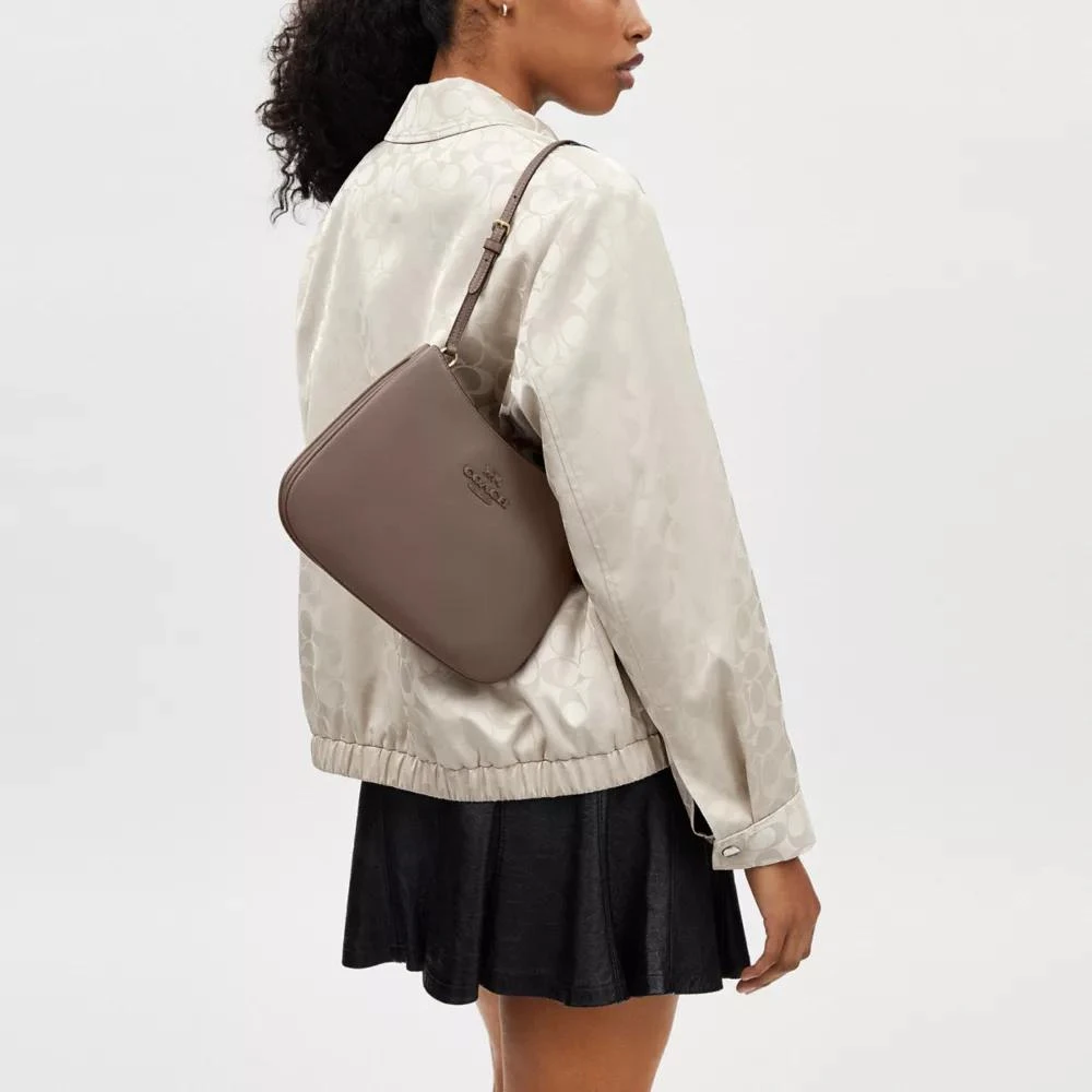 Coach Penelope Shoulder Bag 2
